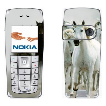   « »   Nokia 6230, 6230i