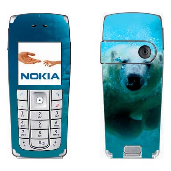 Nokia 6230, 6230i