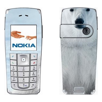 Nokia 6230, 6230i