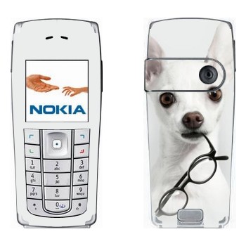   «   »   Nokia 6230, 6230i