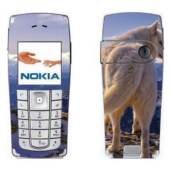   « »   Nokia 6230, 6230i