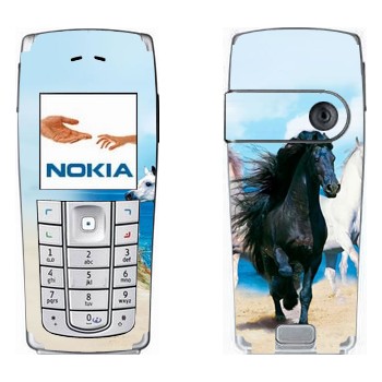   «   »   Nokia 6230, 6230i