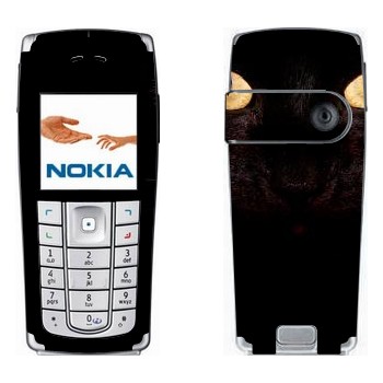   « »   Nokia 6230, 6230i