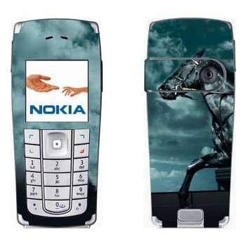   «   »   Nokia 6230, 6230i