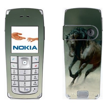   « »   Nokia 6230, 6230i