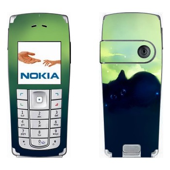   « »   Nokia 6230, 6230i