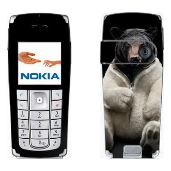   «    »   Nokia 6230, 6230i