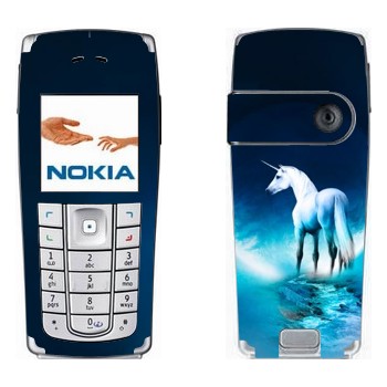   «»   Nokia 6230, 6230i