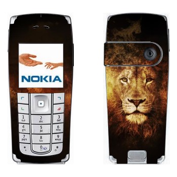   « »   Nokia 6230, 6230i