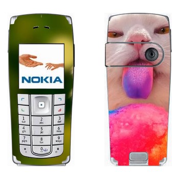   «   »   Nokia 6230, 6230i