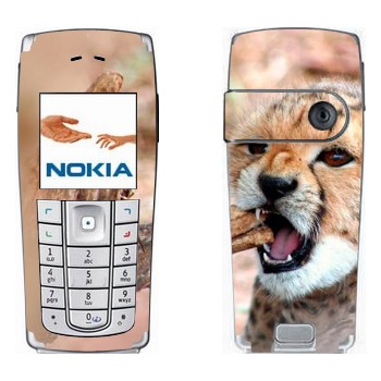   « »   Nokia 6230, 6230i