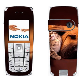   «  »   Nokia 6230, 6230i