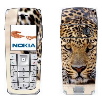   « »   Nokia 6230, 6230i