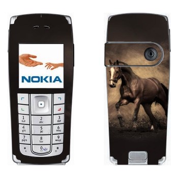   «  »   Nokia 6230, 6230i