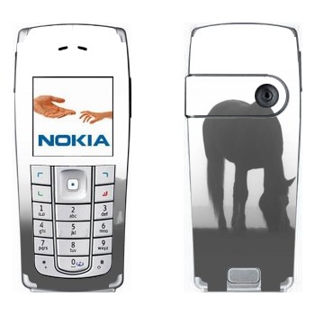   «  »   Nokia 6230, 6230i