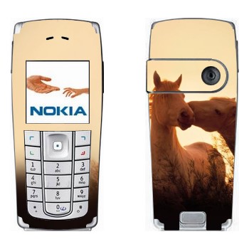   « »   Nokia 6230, 6230i