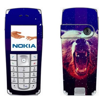   « »   Nokia 6230, 6230i