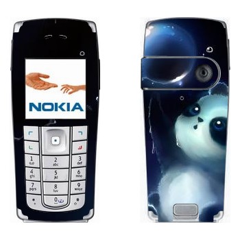 Nokia 6230, 6230i