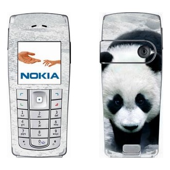   «  »   Nokia 6230, 6230i