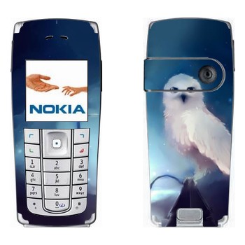   «  »   Nokia 6230, 6230i