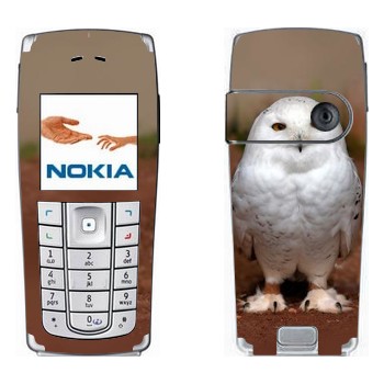 Nokia 6230, 6230i