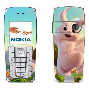   « »   Nokia 6230, 6230i