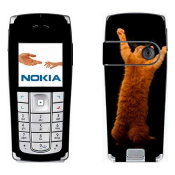   «     »   Nokia 6230, 6230i