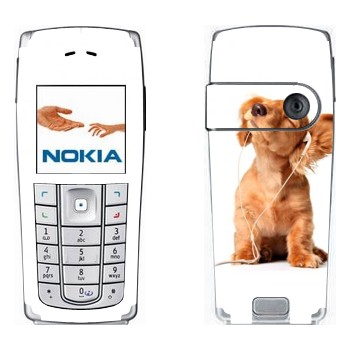   «  »   Nokia 6230, 6230i