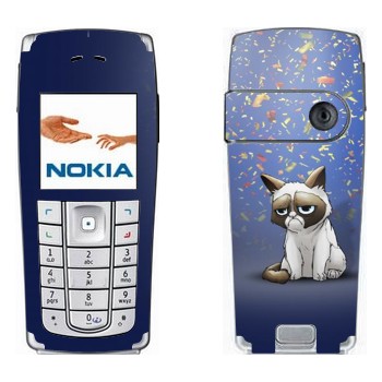   «   »   Nokia 6230, 6230i