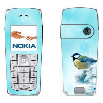   «  »   Nokia 6230, 6230i