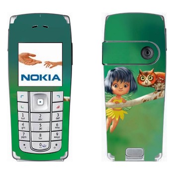   «   »   Nokia 6230, 6230i