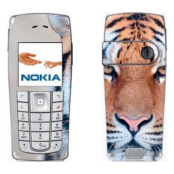   « »   Nokia 6230, 6230i