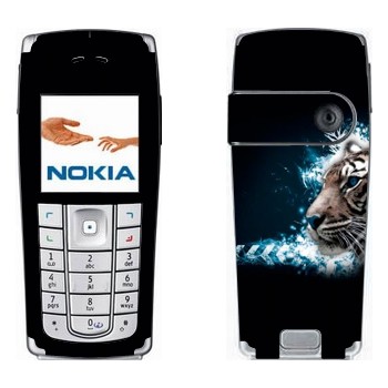   « »   Nokia 6230, 6230i