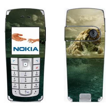   «   -  »   Nokia 6230, 6230i