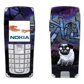   « »   Nokia 6230, 6230i