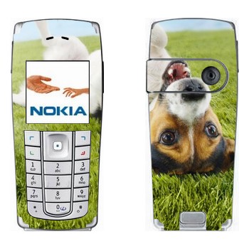   «   »   Nokia 6230, 6230i