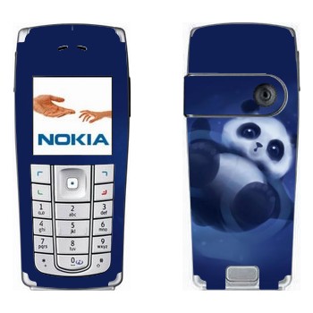 Nokia 6230, 6230i