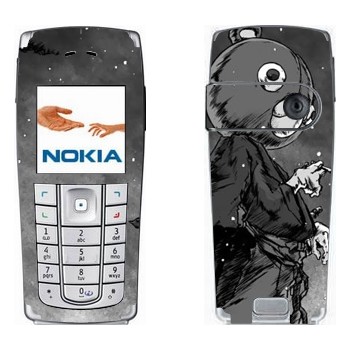   «  »   Nokia 6230, 6230i