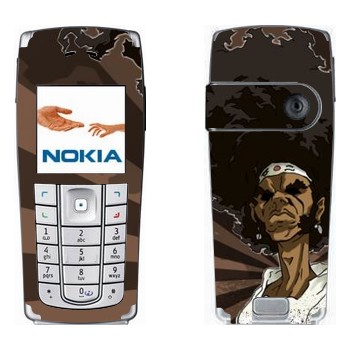   « »   Nokia 6230, 6230i