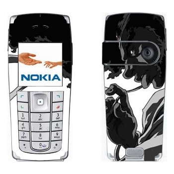   « »   Nokia 6230, 6230i