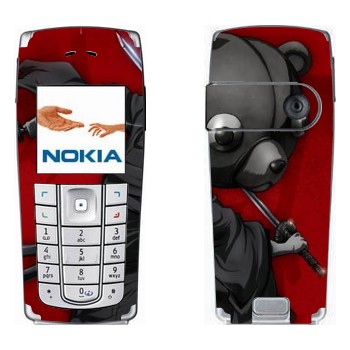   «   »   Nokia 6230, 6230i