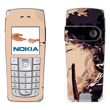   «»   Nokia 6230, 6230i