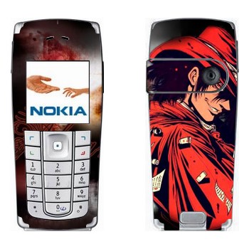   « - »   Nokia 6230, 6230i