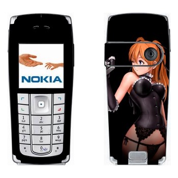   «   - »   Nokia 6230, 6230i