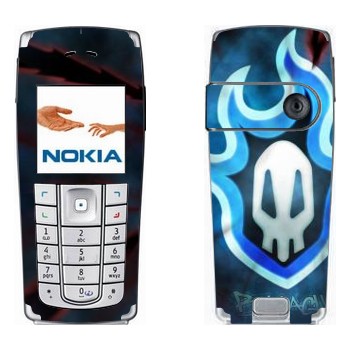   « »   Nokia 6230, 6230i