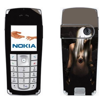   «   »   Nokia 6230, 6230i