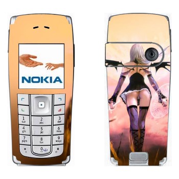   «-»   Nokia 6230, 6230i