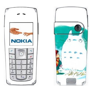   «  »   Nokia 6230, 6230i