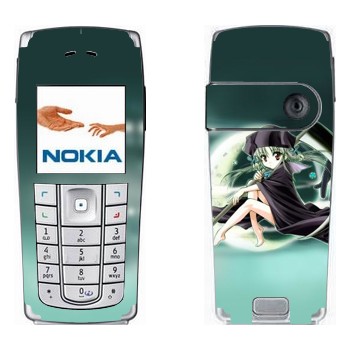   «   »   Nokia 6230, 6230i