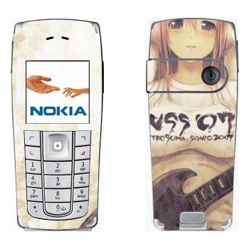   «   »   Nokia 6230, 6230i